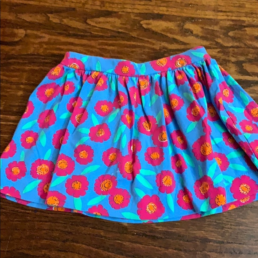 Kate spade skirt